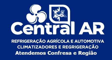 462 x 250 central ar min min