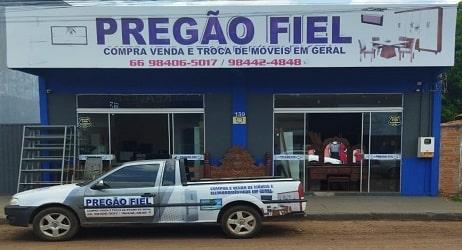 pregão fiel 462x250 min