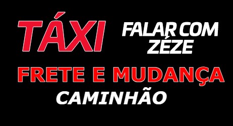 taxi do zeze 462x250 min
