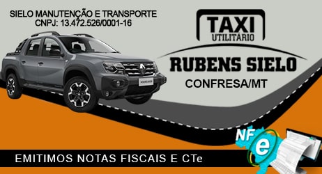 taxi utilitario 462x250 min