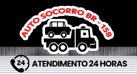 auto socorro 462 x 250 min