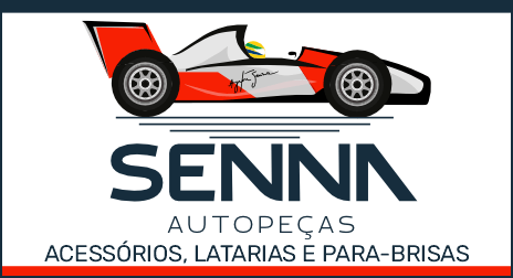 senna 462x250 min
