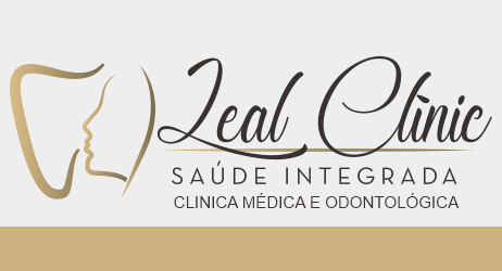 leal clinic 462 x 250 min