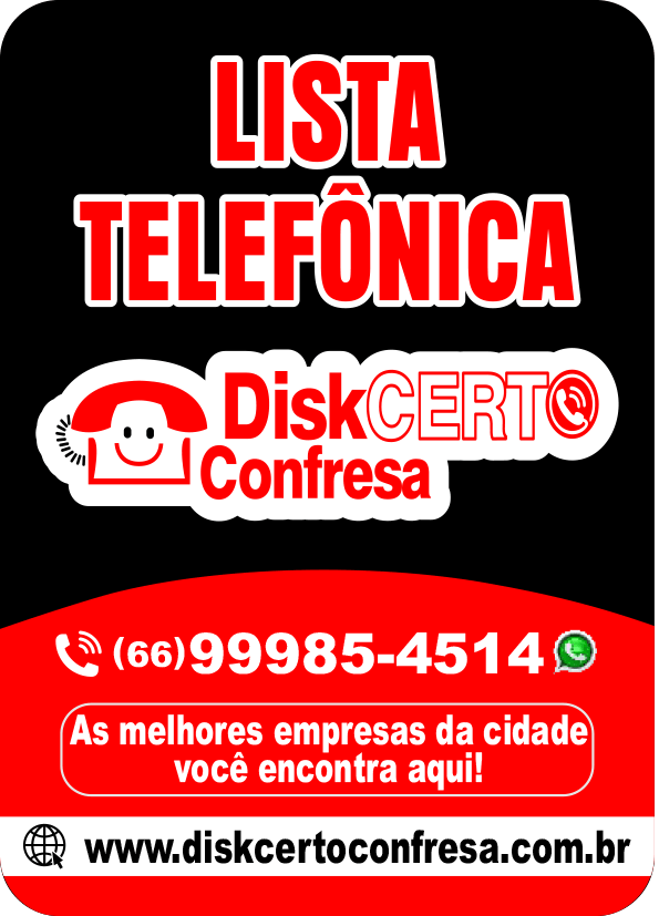 (c) Diskcertoconfresa.com.br