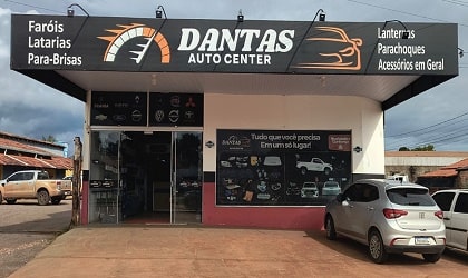 462x250 dantas min