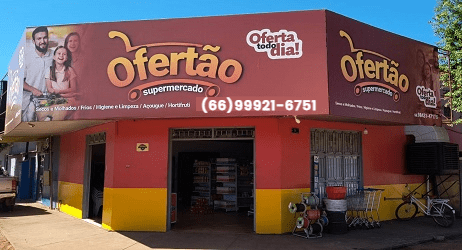 ofertao supermercado 462x250 min min